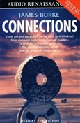 Connections by James Burke