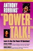 Power Talk!: Learn to Use the Power of Questions! by Barbara De Angelis