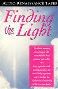 Finding the Light by Raymond A. Moody, Jr.