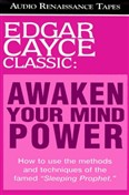 Awakening Your Mind Power by Edgar Cayce