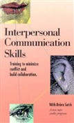 Interpersonal Communication Skills by Debra Sutch