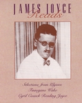 James Joyce Reads by James Joyce