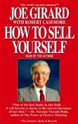 How to Sell Yourself by Joe Girard
