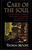 Care of the Soul by Thomas Moore