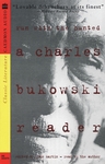 Run with the Hunted by Charles Bukowski