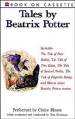Tales by Beatrix Potter by Beatrix Potter