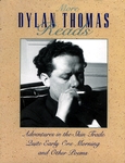 More Dylan Thomas Reads by Dylan Thomas
