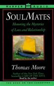 Soul Mates by Thomas Moore