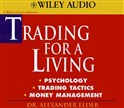 Trading for a Living by Alexander Elder