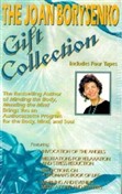The Joan Borysenko Gift Collection by Joan Borysenko
