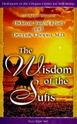 The Wisdom of the Sufis by Hidayat Inayat-Khan