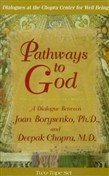 Pathways to God by Joan Borysenko