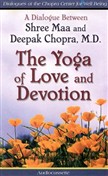 Rituals as a Path to Divine by Stephen Huyler