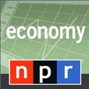 NPR: Economy Podcast