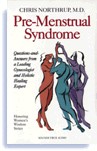 Pre-Menstrual Syndrome by Christiane Northrup