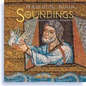 Soundings: Spiritual Songs from Many Traditions by Noirin Ni Riain