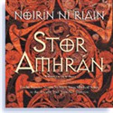 Stor Amhran by Noirin Ni Riain