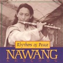 Rhythms of Peace by Nawang Khechog