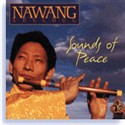 Sounds of Peace by Nawang Khechog
