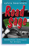 Road Sage by Sylvia Boorstein