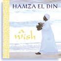 A Wish by Hamza El Din On Oud