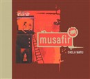 Dhola Maru by Musafir