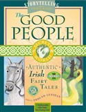 The Good People by Edmund Lenihan