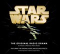 Star Wars by Brian Daley