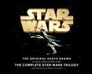 Star Wars: The Complete Trilogy by Brian Daley