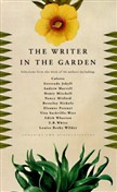 The Writer in the Garden by Edith Wharton
