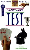 Ace Any Test by Ron Fry