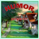 Humor: Stories from the Collection More News From Lake Wobegon by Garrison Keillor