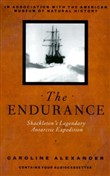 The Endurance by Caroline Alexander