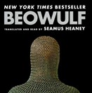 Beowulf by Unknown