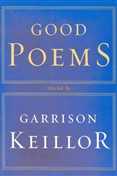 Good Poems by Emily Dickinson