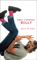 Billy by Pamela Stephenson