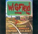 Wigfield by Amy Sedaris
