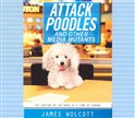 Attack Poodles and Other Media Mutants by James Wolcott