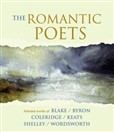The Romantic Poets by William Blake