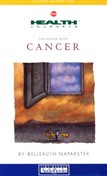 Health Journeys: Cancer by Belleruth Naparstek