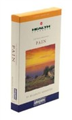 Health Journeys: Pain by Belleruth Naparstek