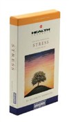Health Journeys: Stress by Belleruth Naparstek