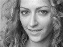 Jane McGonigal: Gaming Can Make a Better World by Jane McGonigal