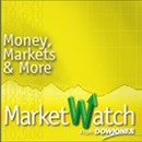 Money, Markets & More Podcast