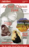 An Isak Dinesen Feast by Isak Dinesen