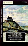 The Riddle of the Sands by Erskine Childers