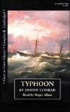 Typhoon by Joseph Conrad