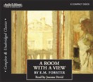 A Room with a View by E.M. Forster