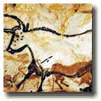Biological Anthropology by Barbara J. King