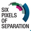 Six Pixels of Separation Podcast by Mitch Joel